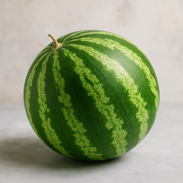 Watermelon – Kiran / Striped