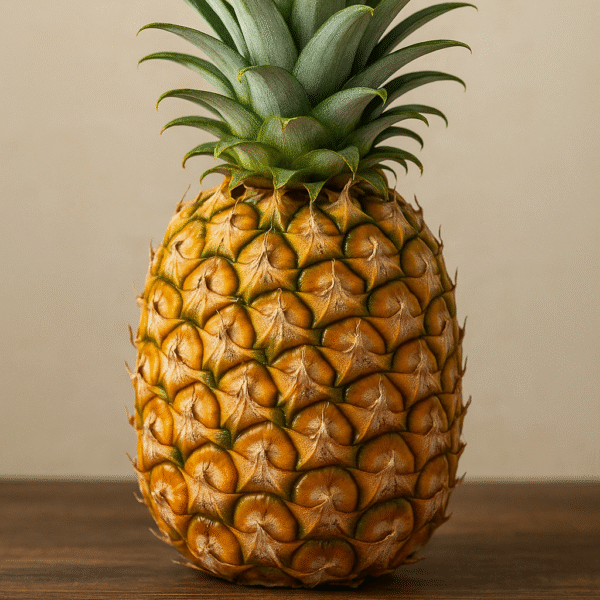 Pineapple – Sweet Queen / Kew